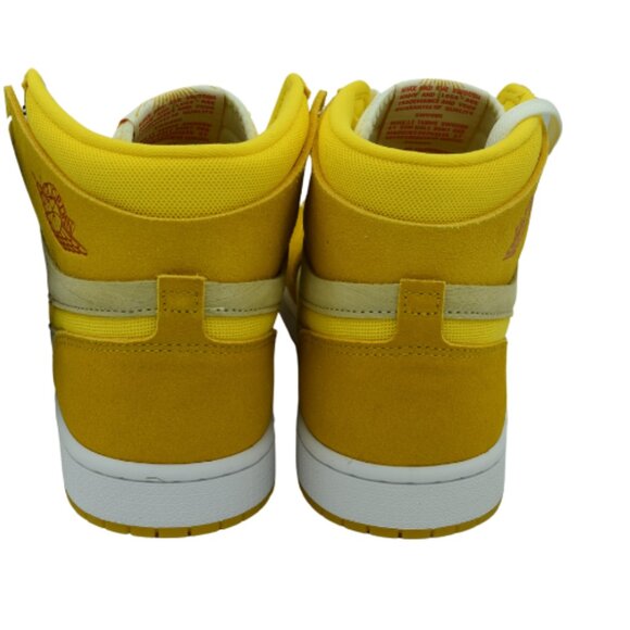 Nike Women's Air Jordan AJ1 Zoom CMFT 2 - Picture 4 of 7